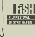 FISH-Logo