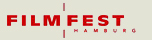 Filmfest_Logo