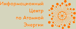 smolensk universitet logo