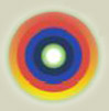 ad chroma Logo